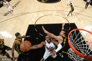 也体现在其 也体现在其