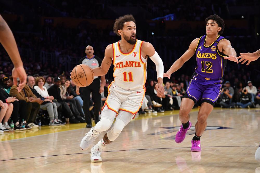 球界传奇的 球界传奇的