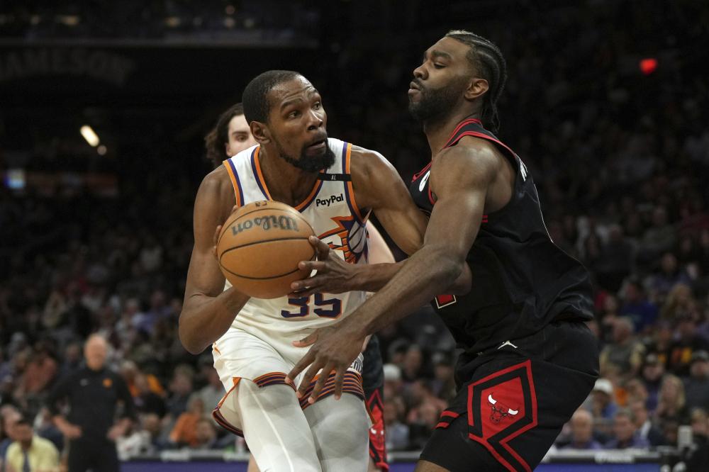 也为网球界 也为网球界