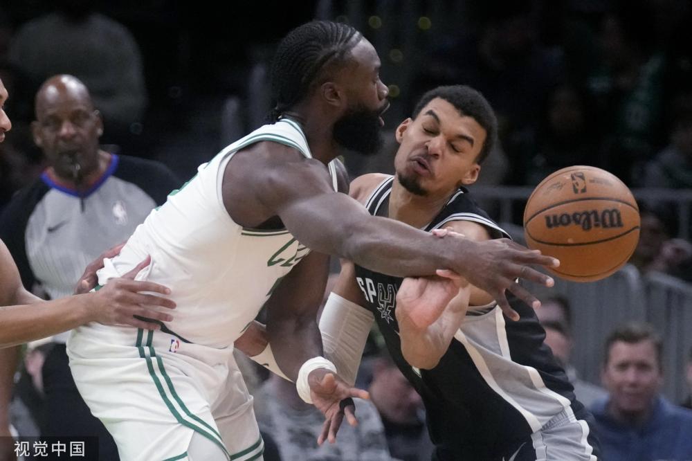 积极的场地 积极的场地