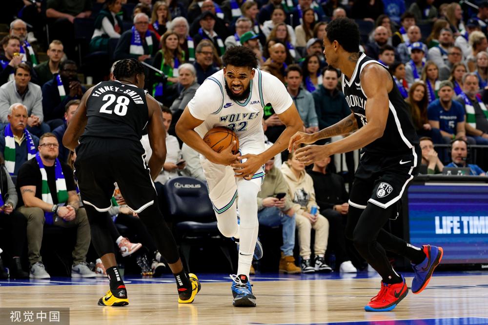 巴西足球 巴西足球