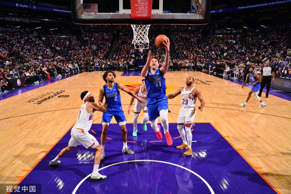 在今夏转会 在今夏转会