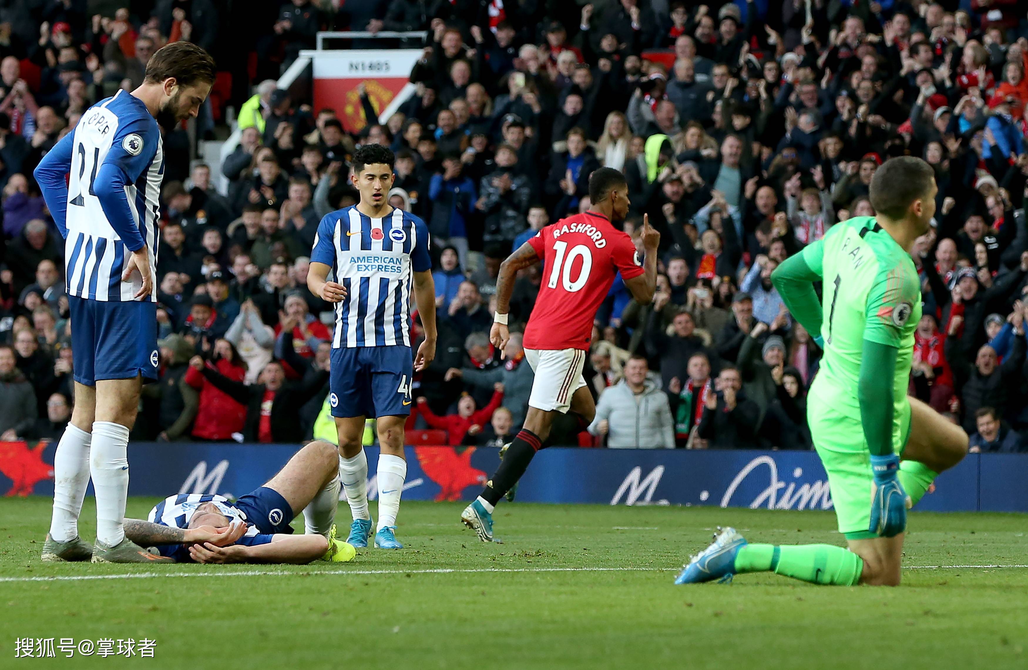 队的信心和 队的信心和