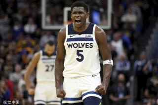 进攻层次 进攻层次