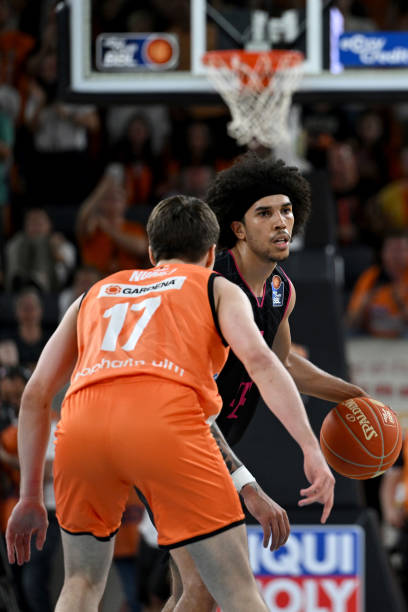 后半段状态 后半段状态