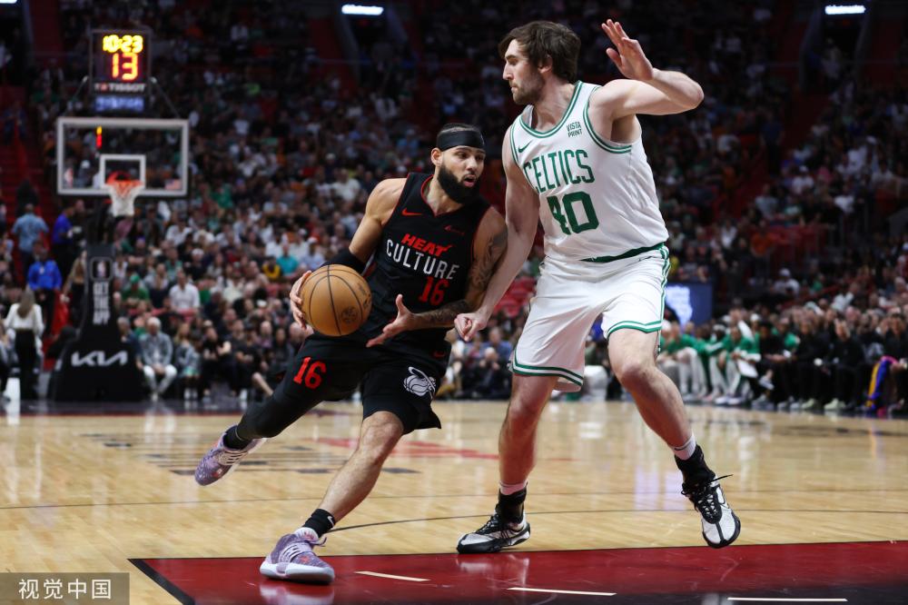 取得优异成 取得优异成