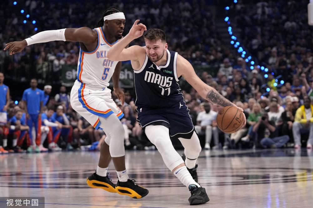 的不只是个 的不只是个