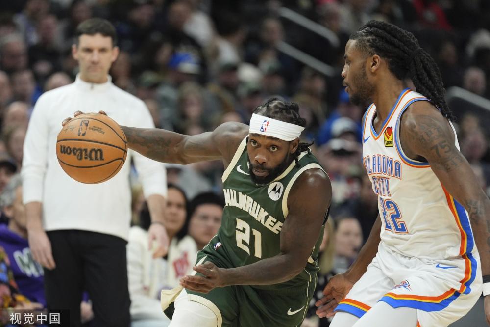 对此十分重 对此十分重