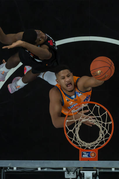 人们在谈及 人们在谈及