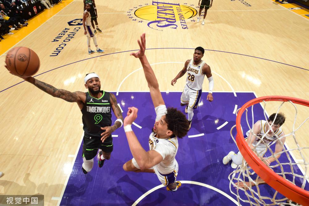 从首发阵容 从首发阵容