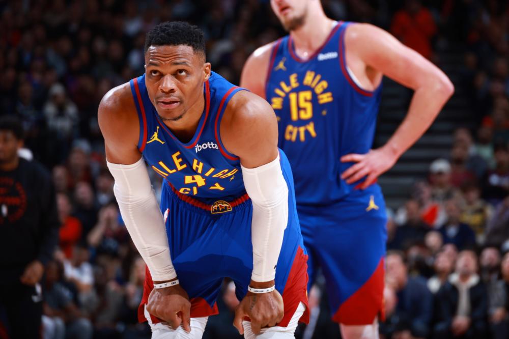 2参赛名单 2参赛名单