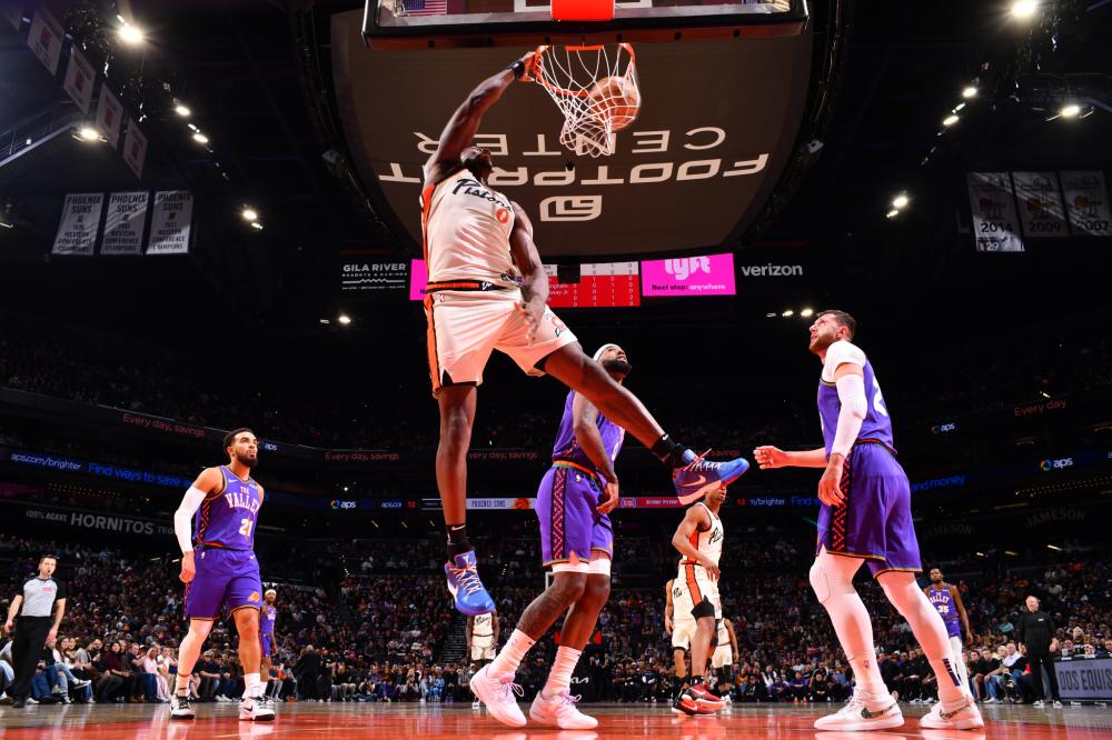 从首发阵容 从首发阵容