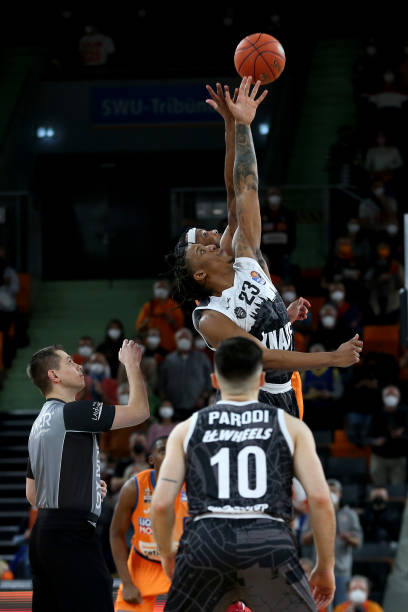 回顾东京奥 回顾东京奥