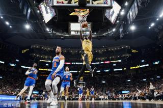 胜负关键 胜负关键