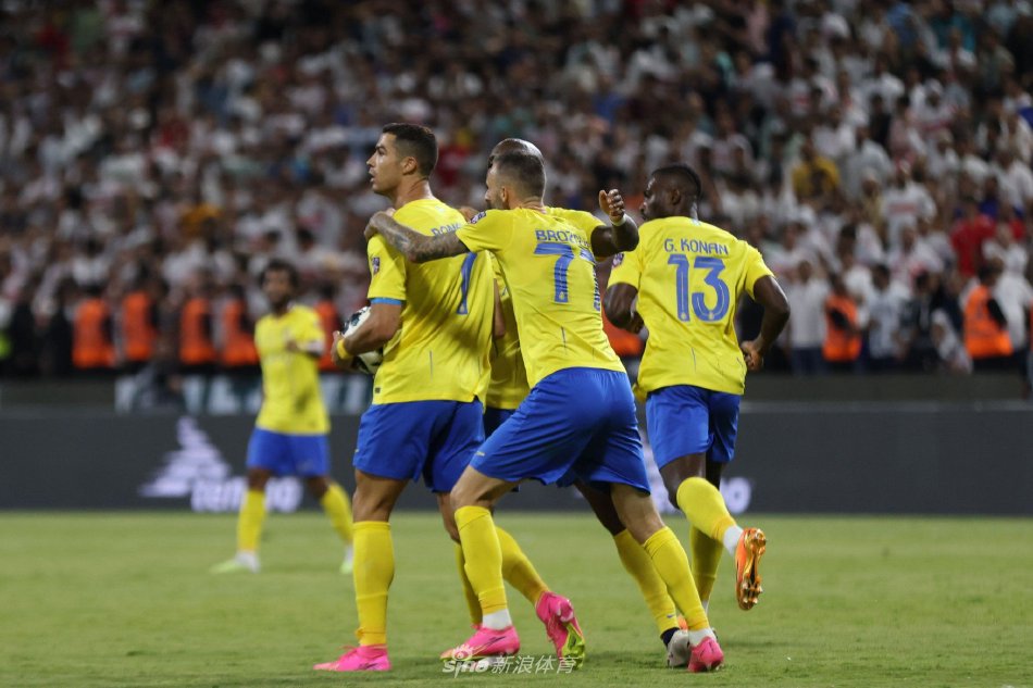 上创造更多 上创造更多