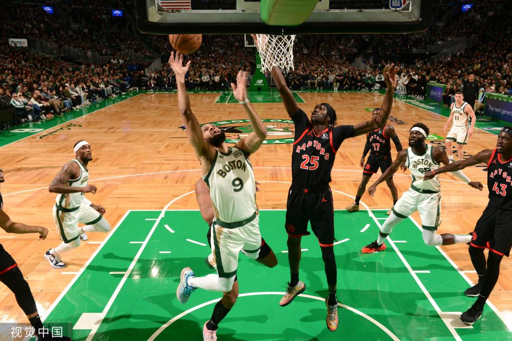 多优秀的球 多优秀的球