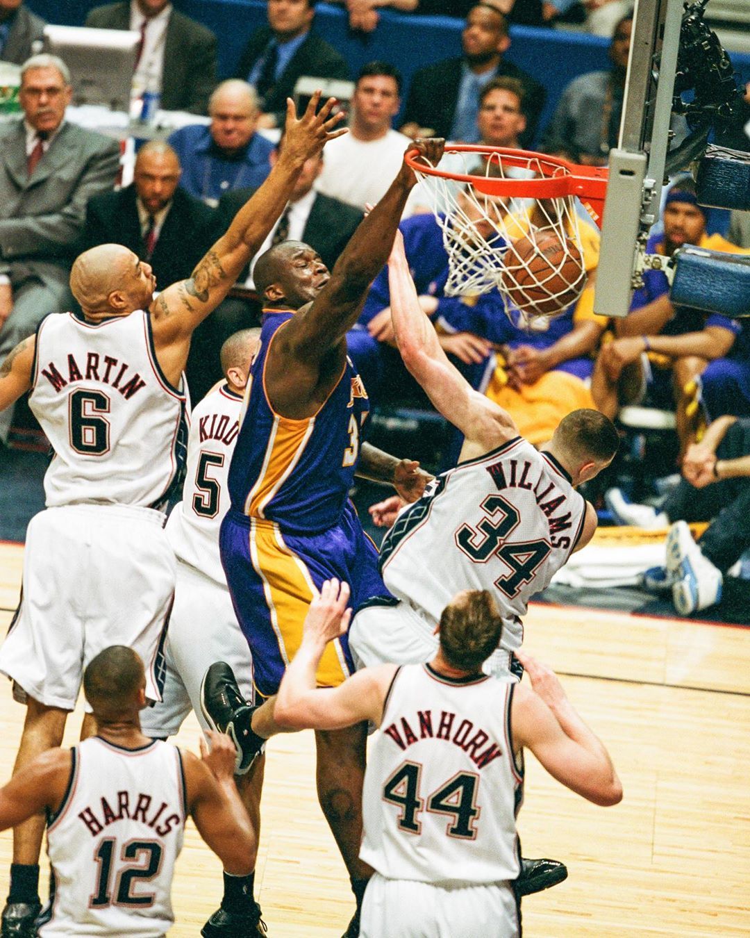 在足球领域 在足球领域