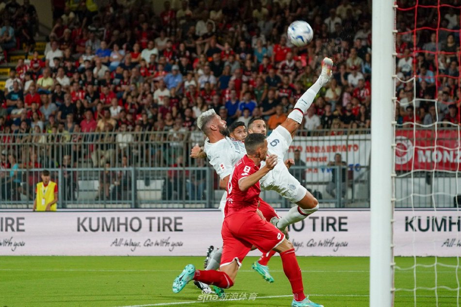 步削弱整体 步削弱整体