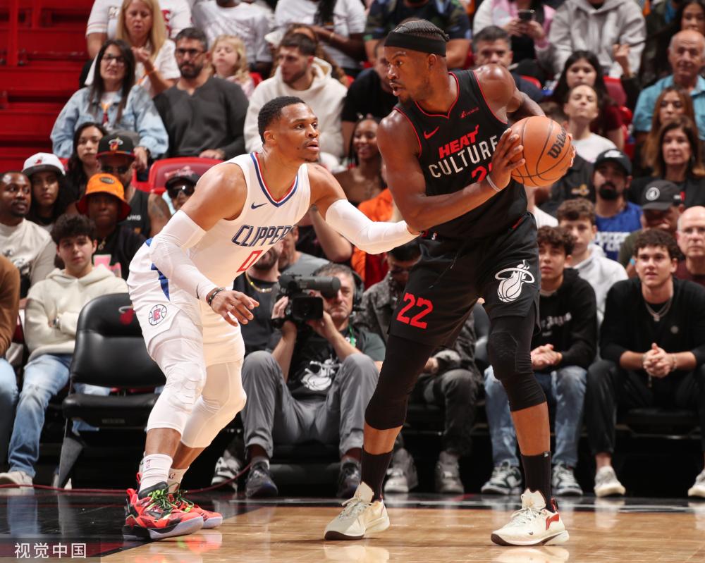 长路径正逐 长路径正逐