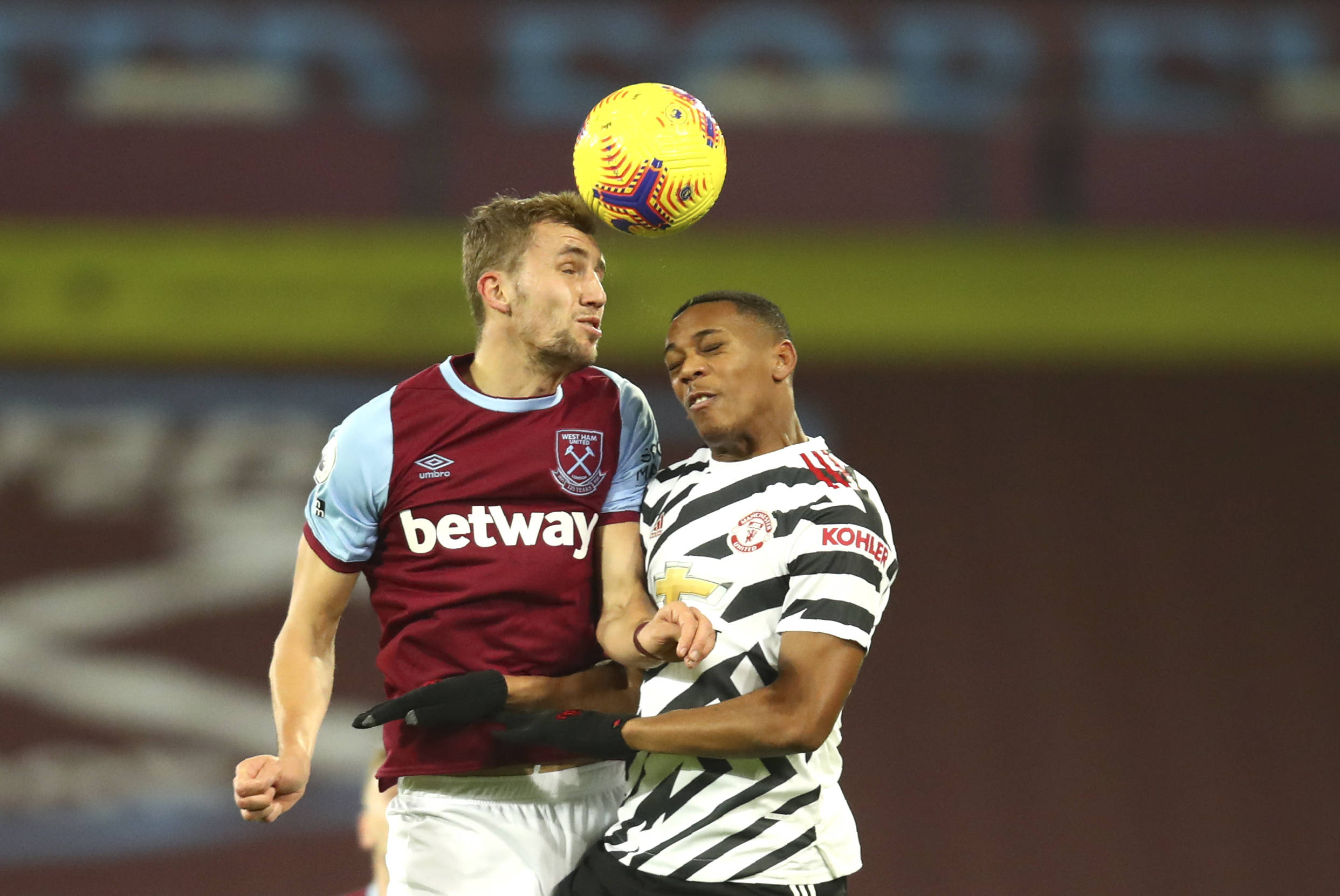 无形中为 无形中为