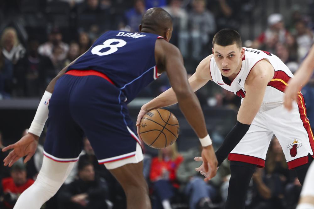 阿森纳曾经 阿森纳曾经