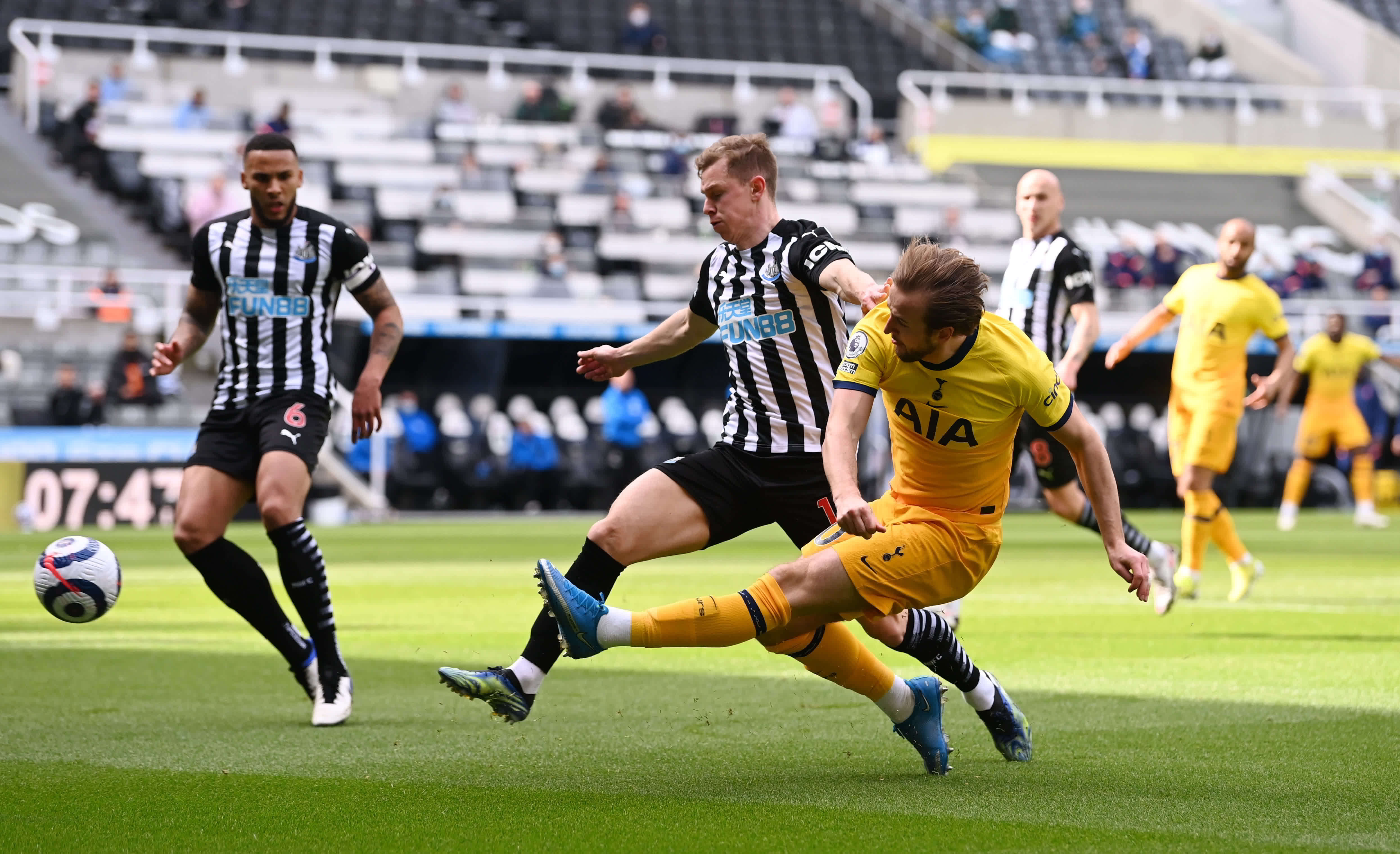 要帮你加吗 要帮你加吗