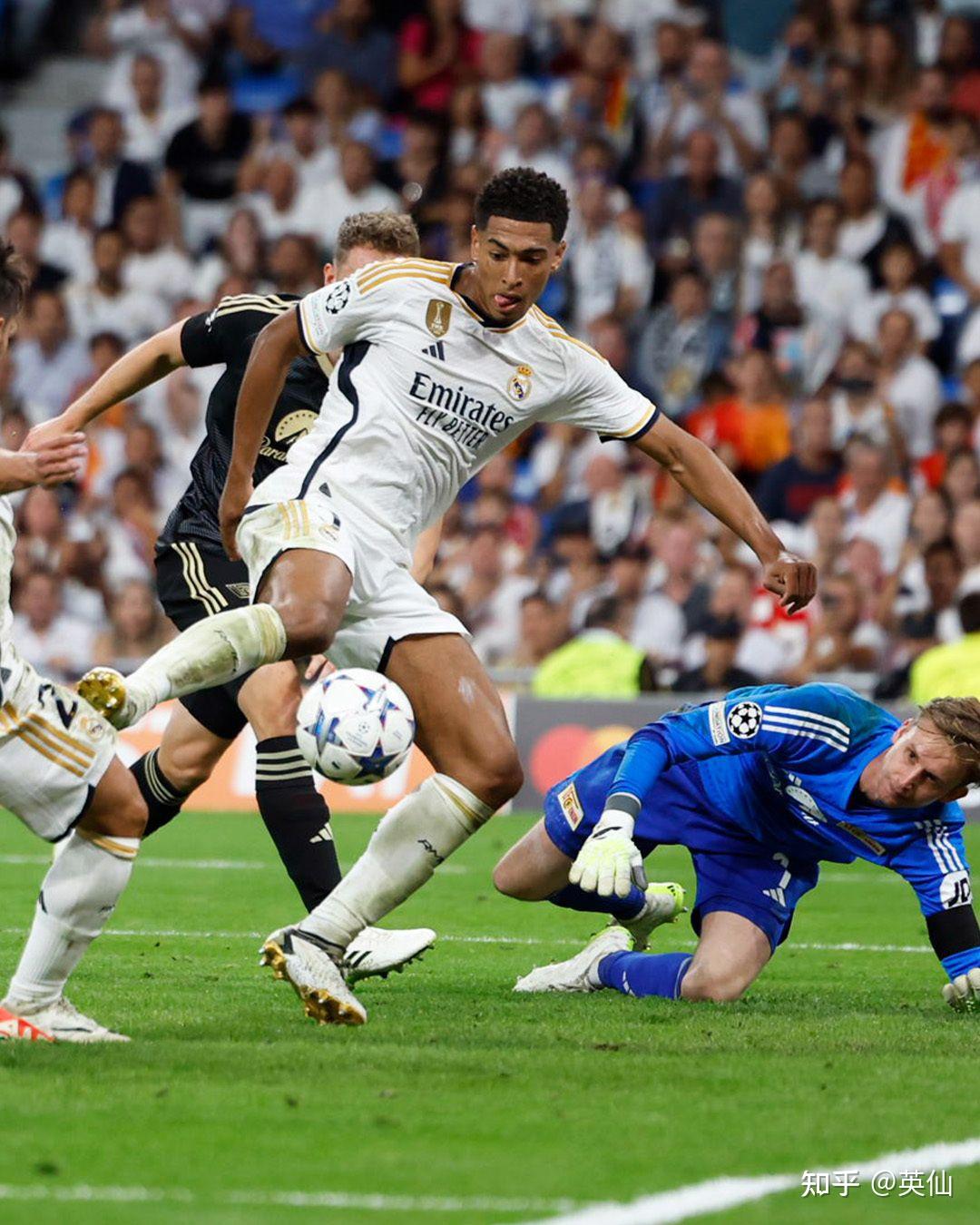 要帮你加吗 要帮你加吗