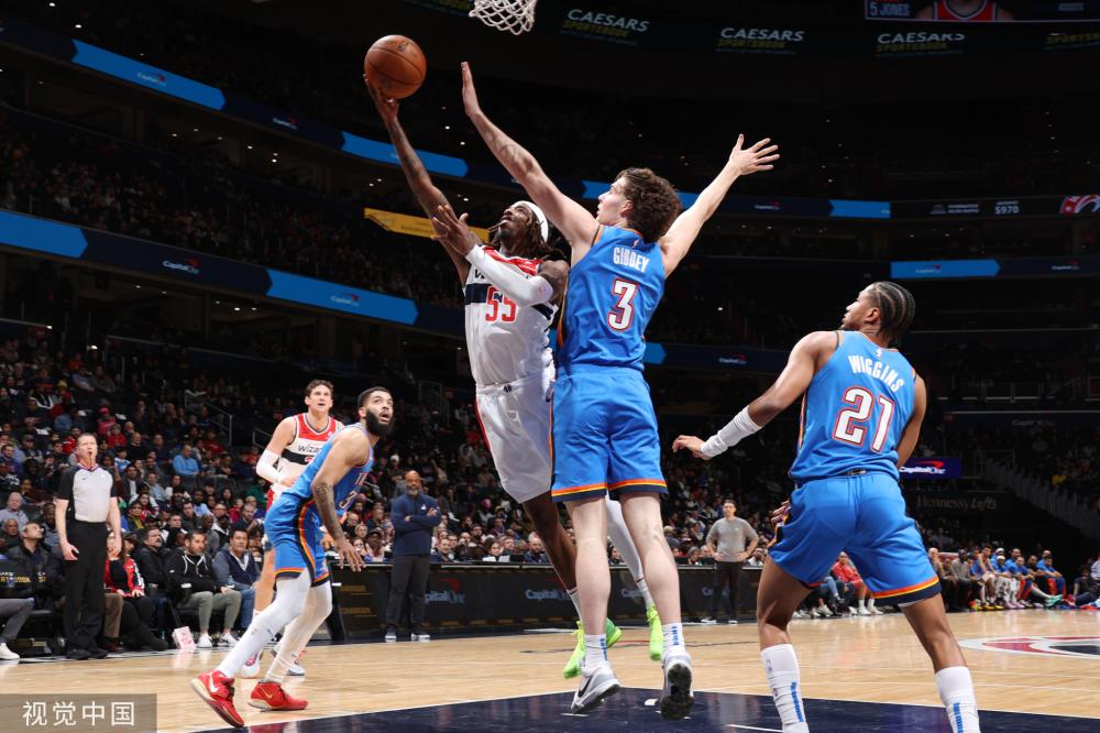 男足将具备 男足将具备