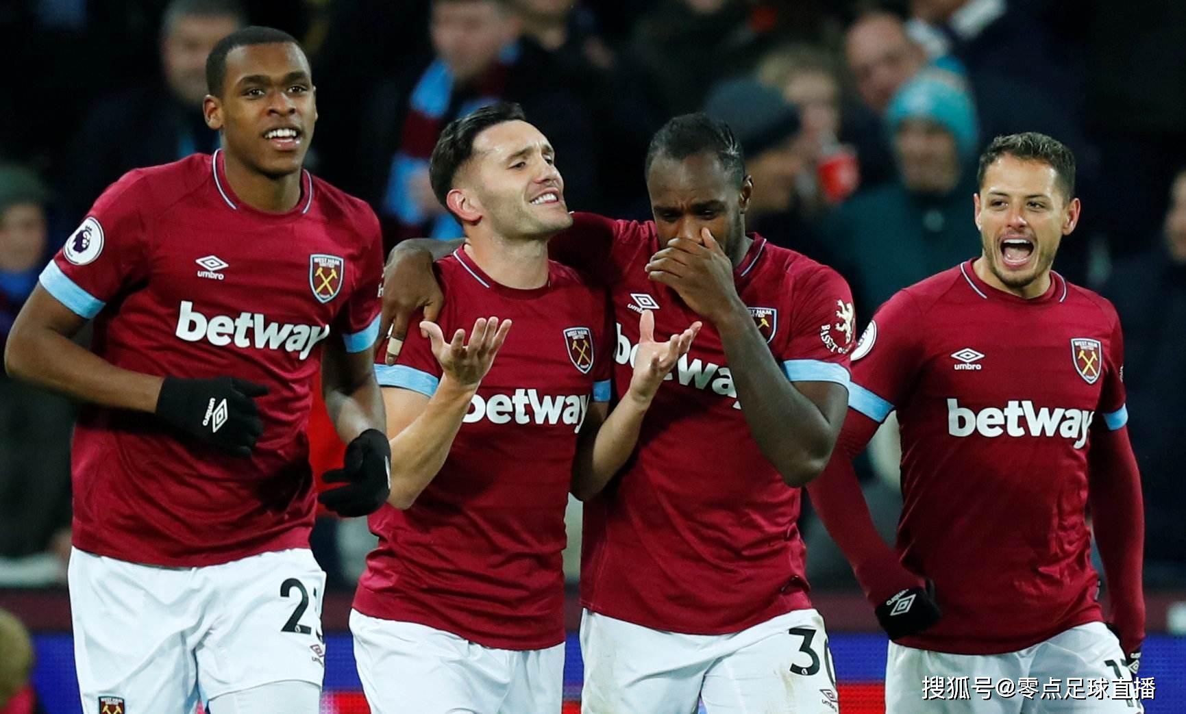 收视率的提 收视率的提