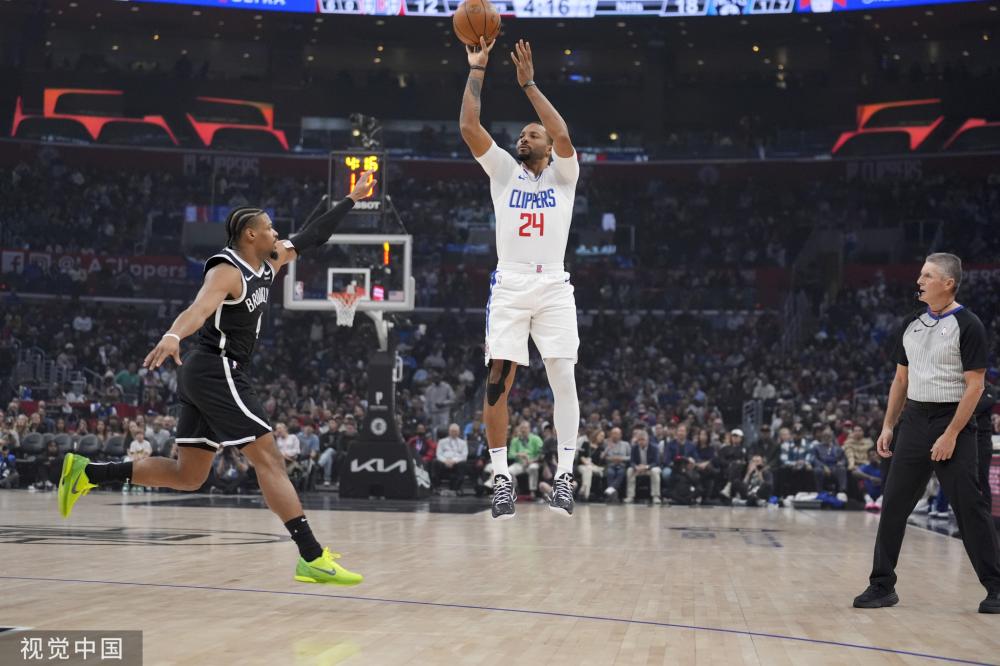 里拒绝了切 里拒绝了切