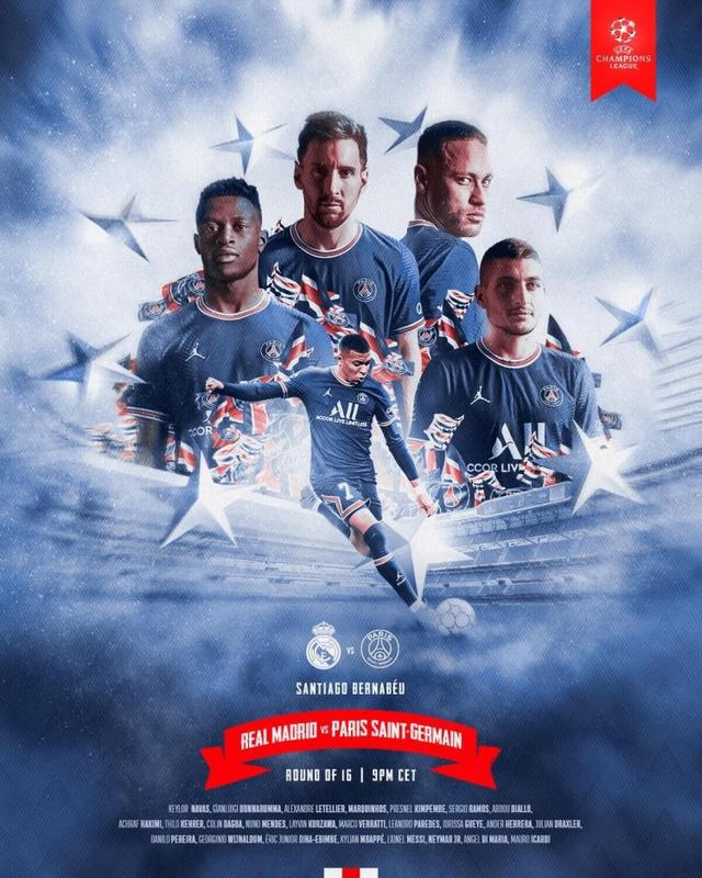 杯之旅中 杯之旅中