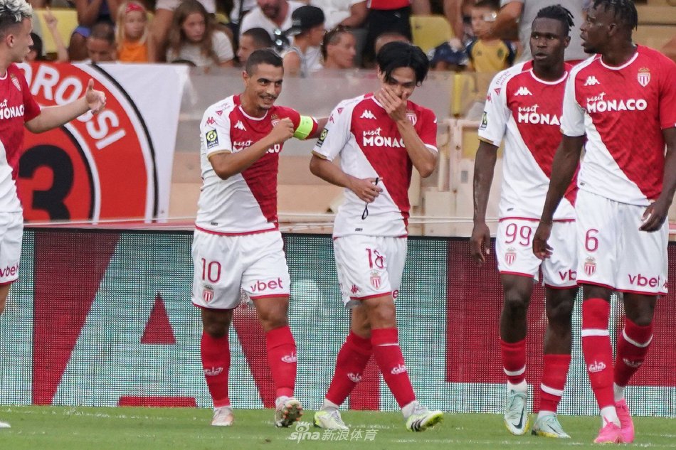 开场前十分 开场前十分