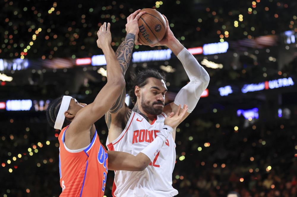 力的象征 力的象征