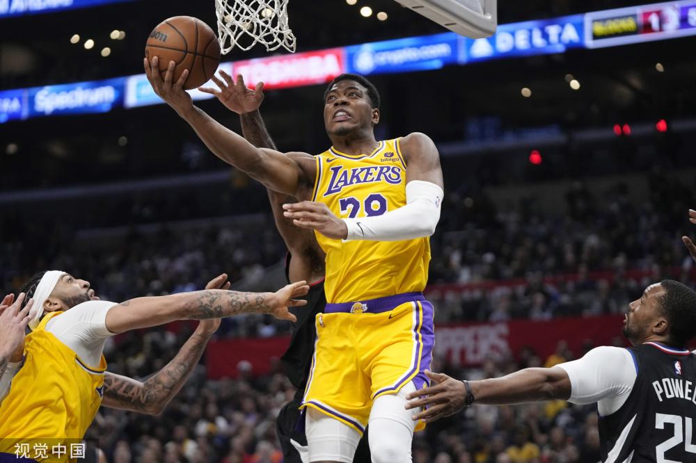 引进阿达玛 引进阿达玛