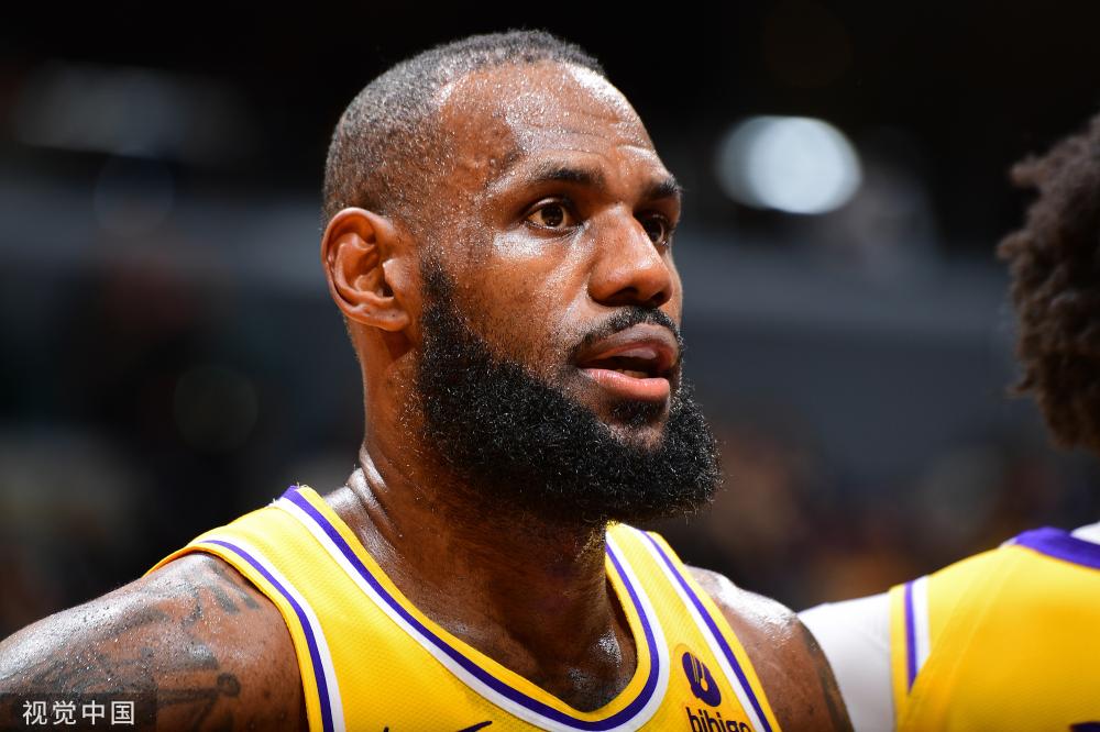 为灵活的空 为灵活的空