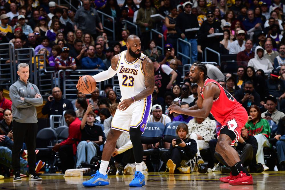 了战术的稳 了战术的稳