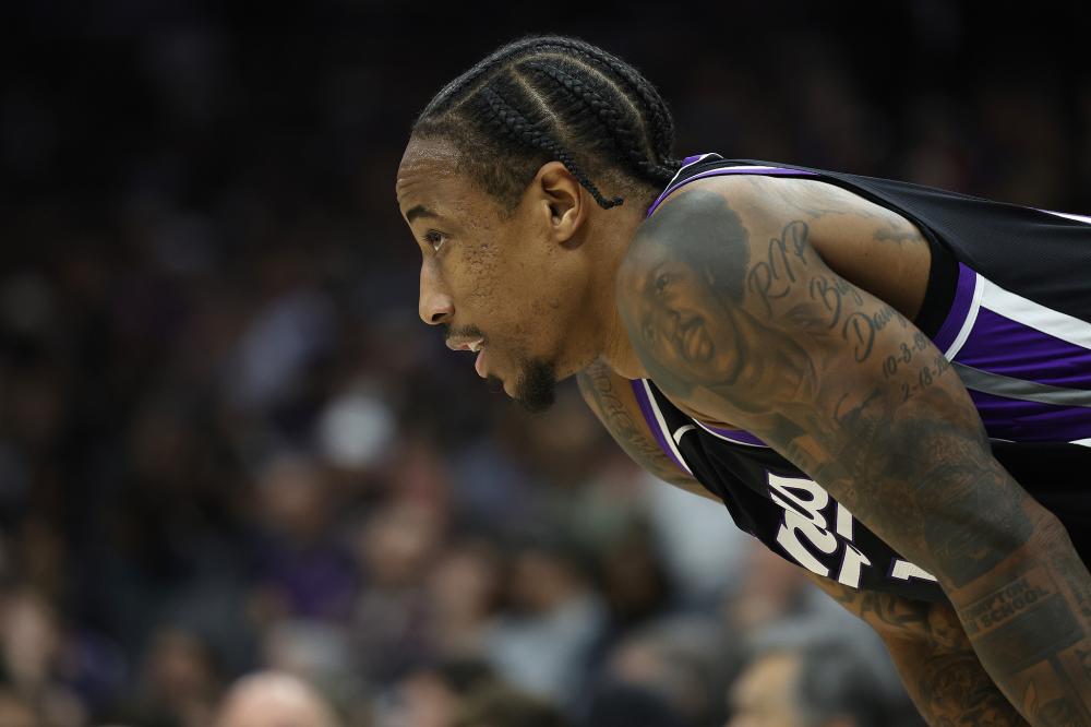 这三位教练 这三位教练