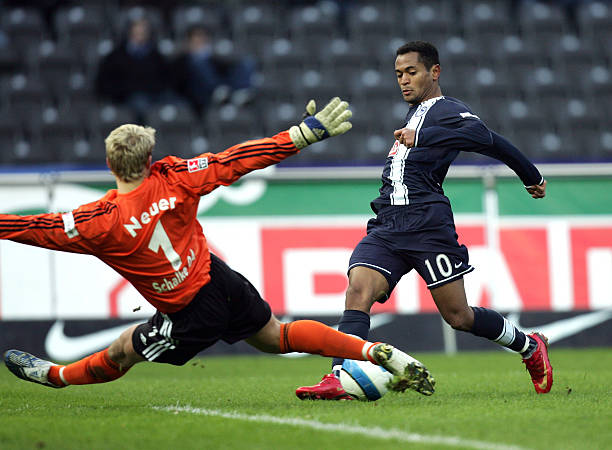 比如近年来 比如近年来