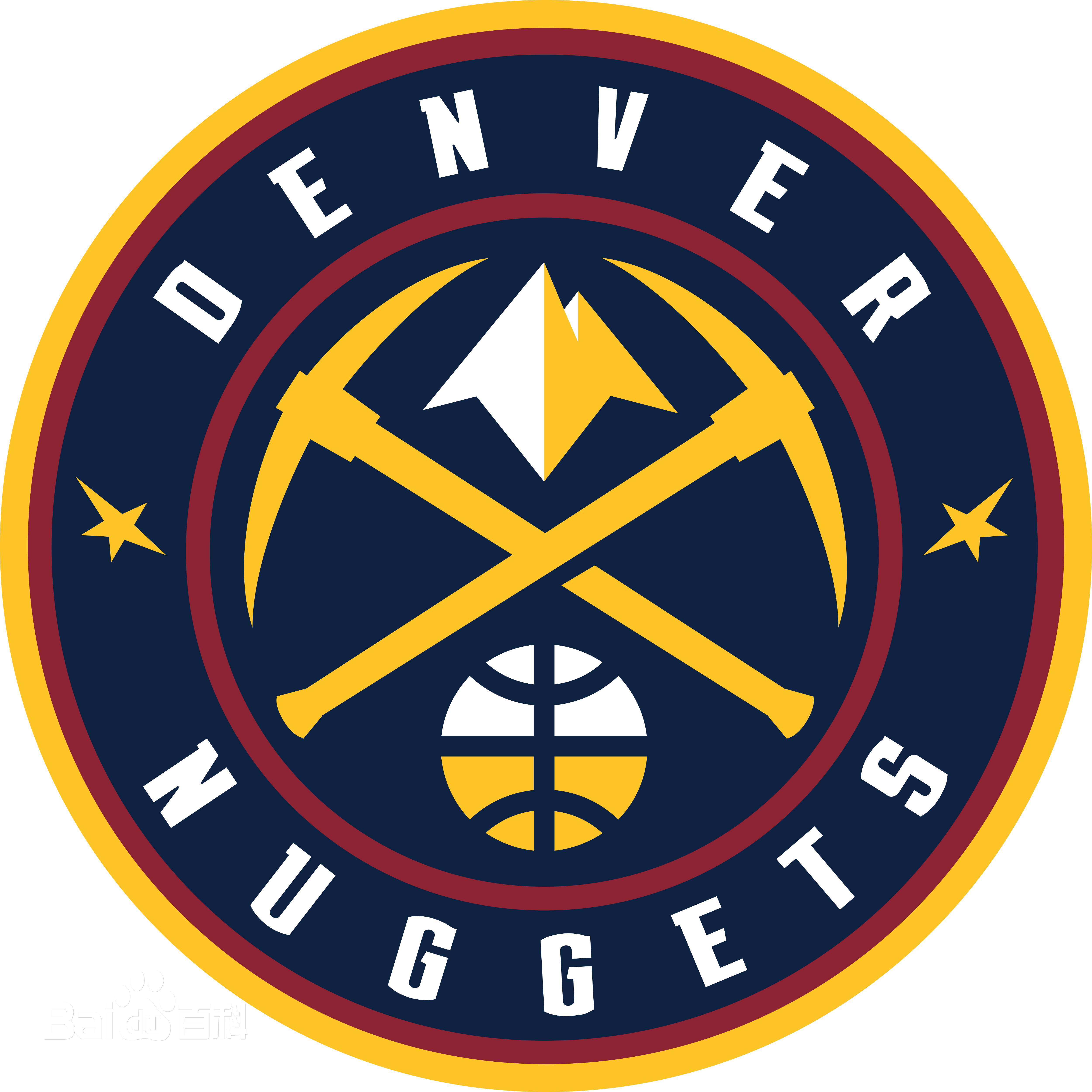 用高位策应 用高位策应