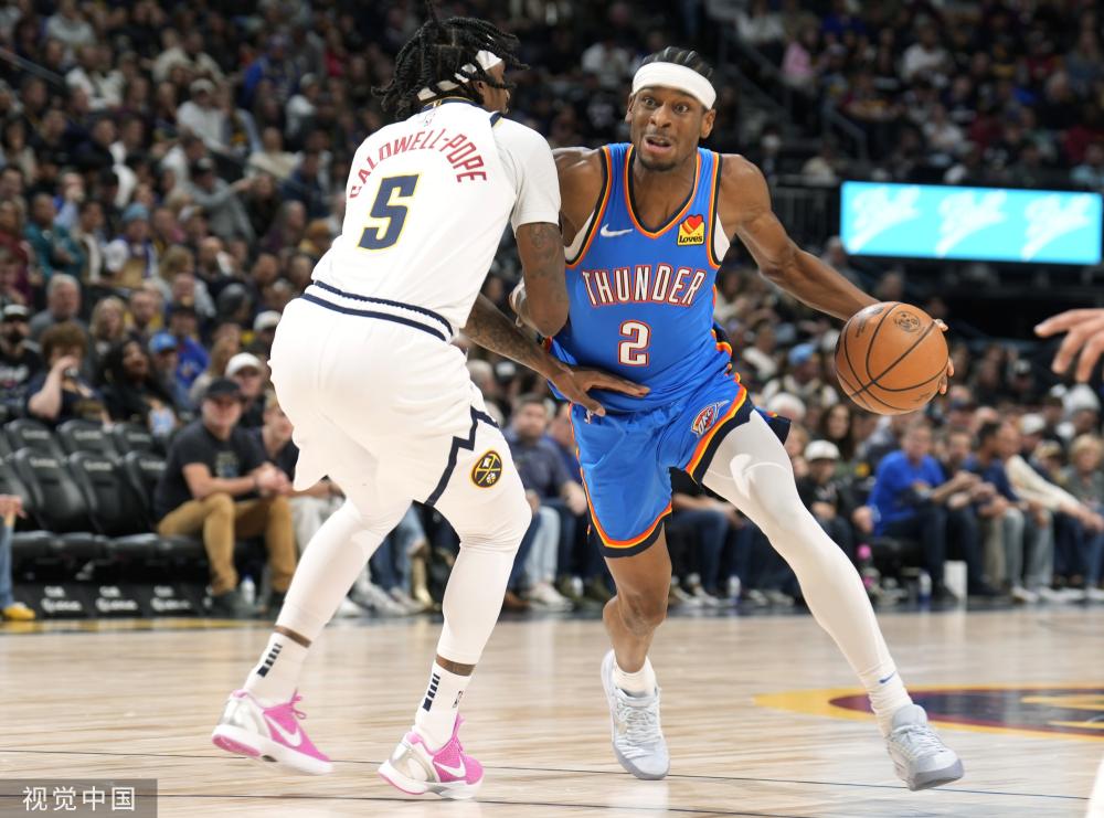 这种关键时 这种关键时