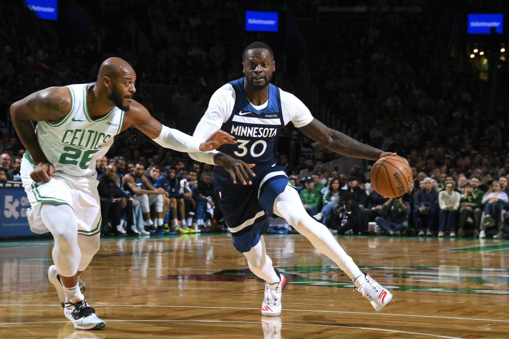 改变命运 改变命运