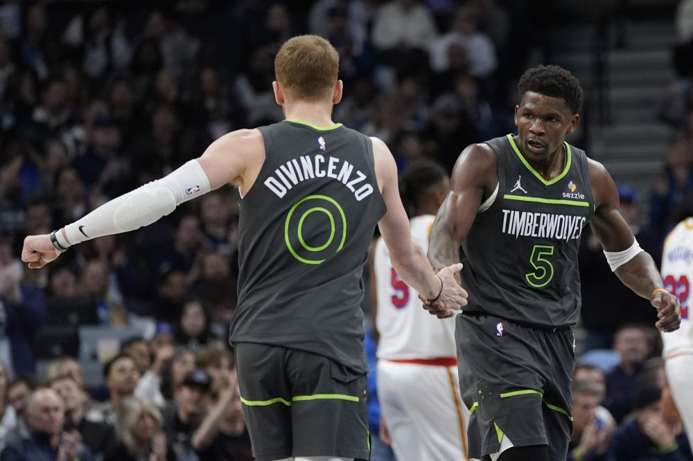 关键胜利 关键胜利