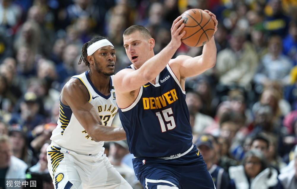 高效的战术 高效的战术