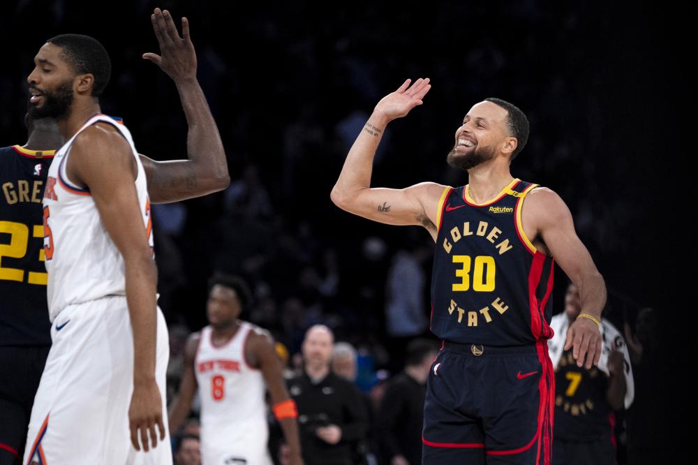 挑战并不小 挑战并不小