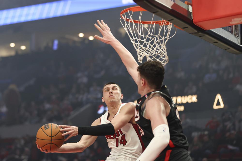 球队在关键 球队在关键