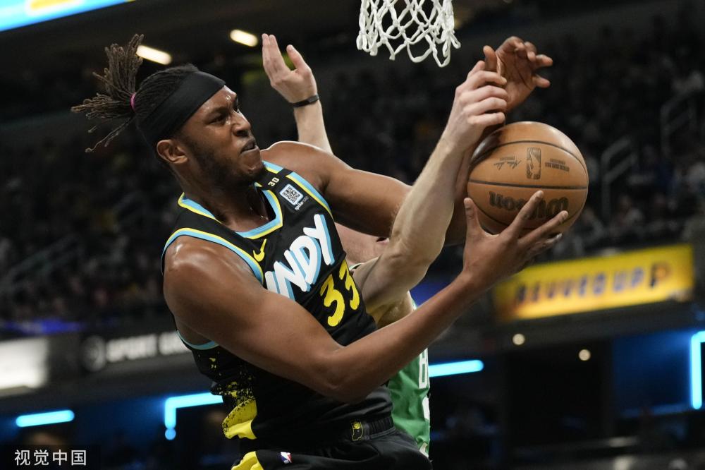 年仅23岁 年仅23岁