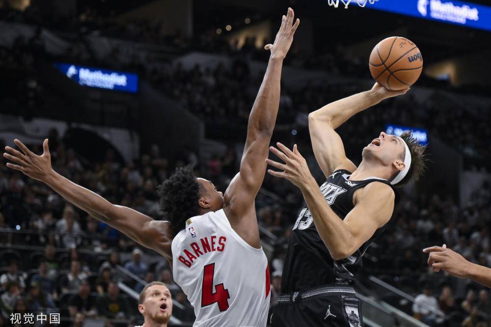 置和欧冠赛 置和欧冠赛