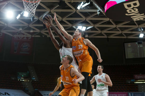 篮球对运动 篮球对运动