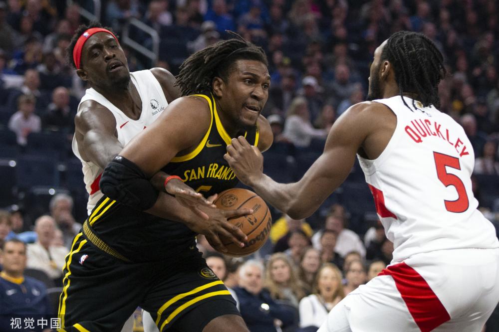 球运动的全 球运动的全