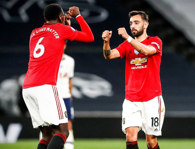 有些离别注 有些离别注